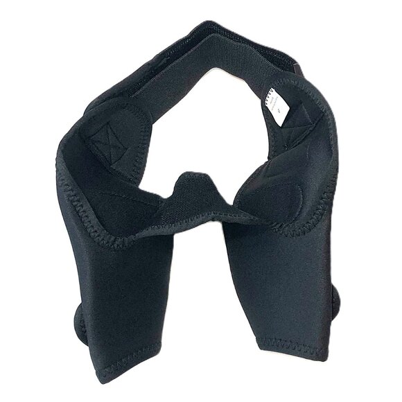 ELBOW BRACE, SM, LISPOO, dog, NWT - Picture 4 of 6